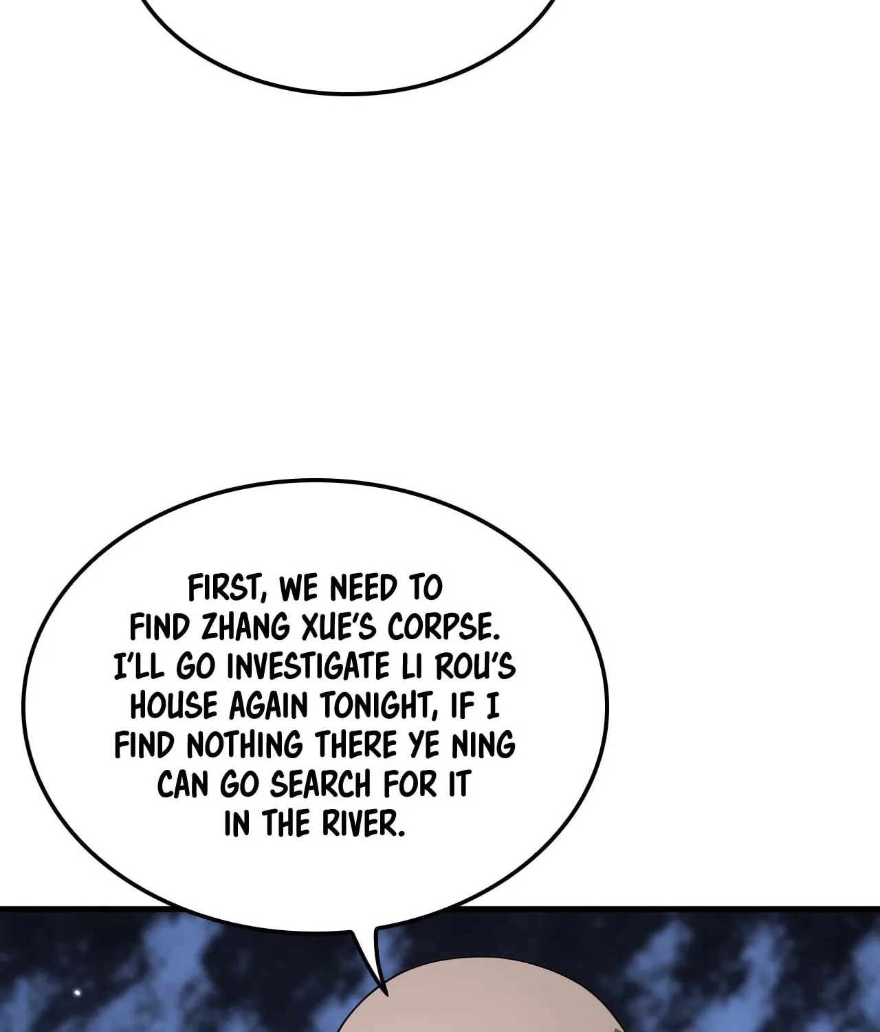 Chapter 31 - Image 44