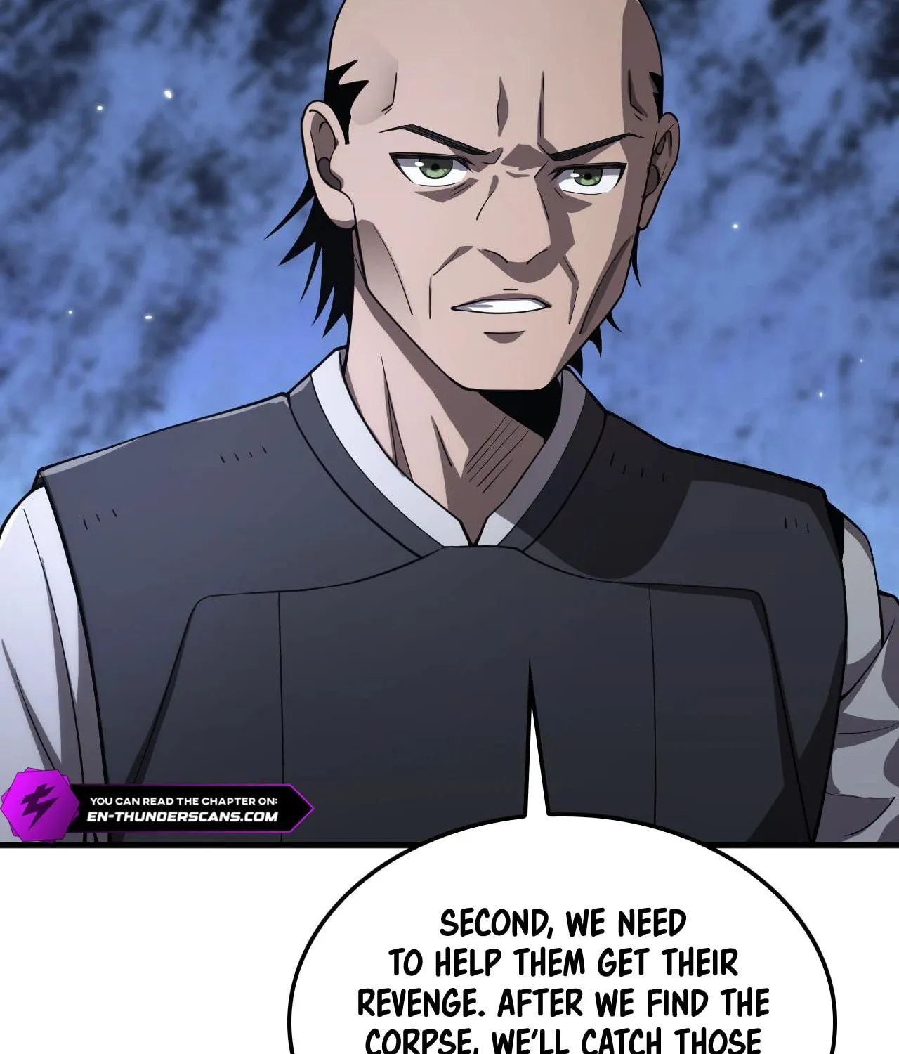 Chapter 31 - Image 45