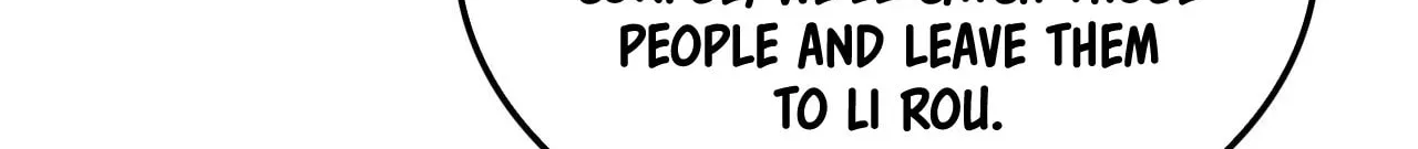 Chapter 31 - Image 46