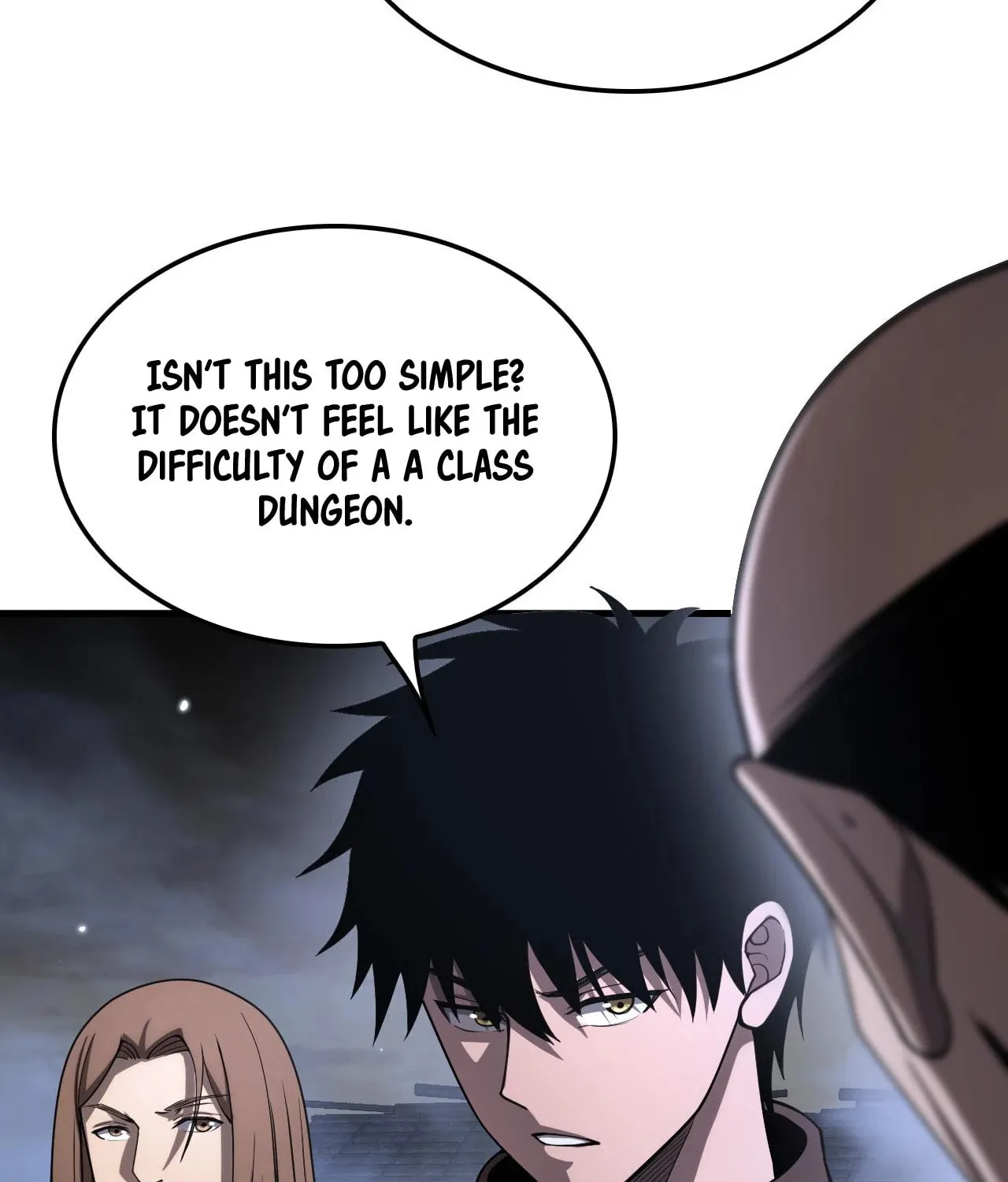 Chapter 31 - Image 47