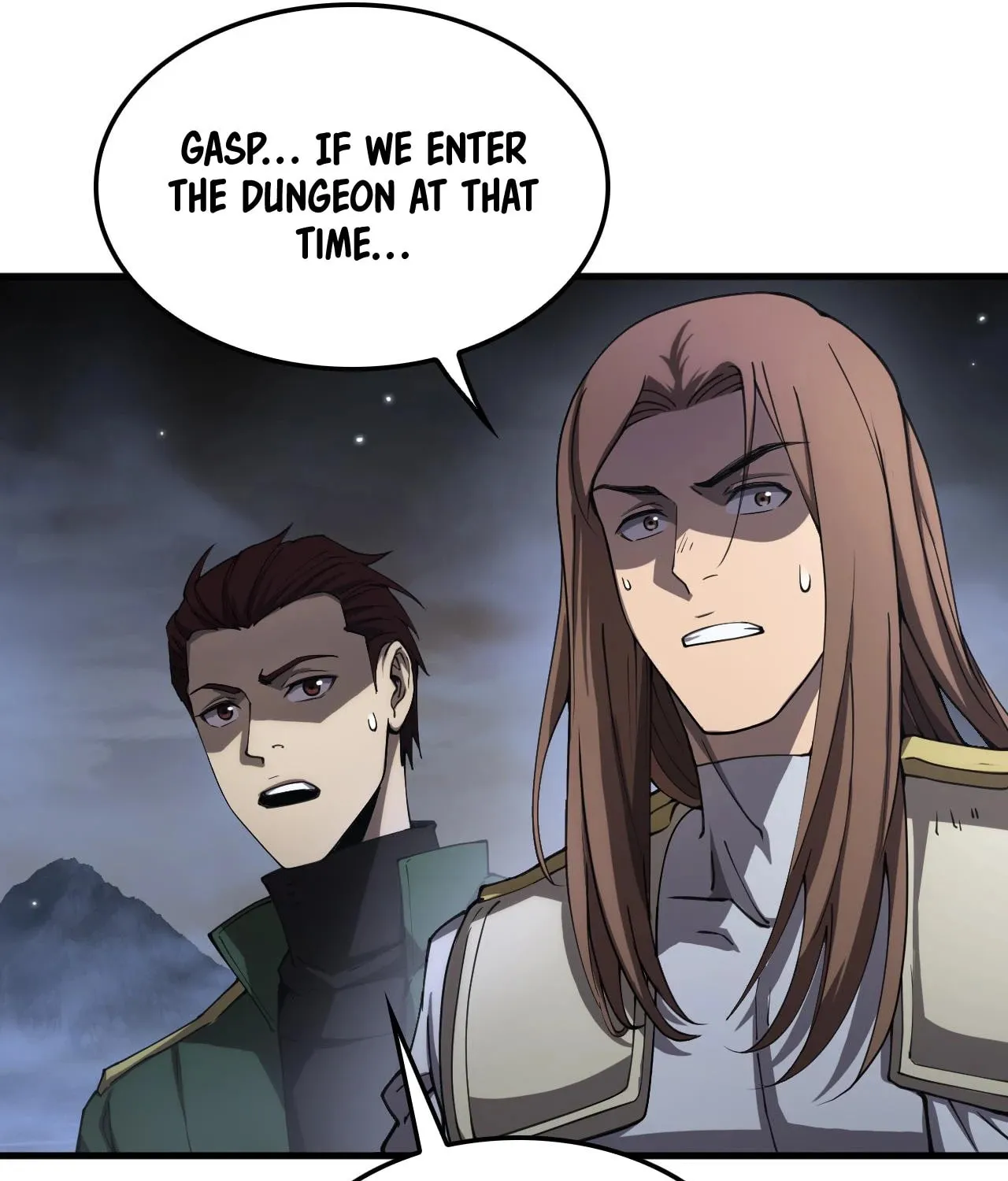 Chapter 31 - Image 51