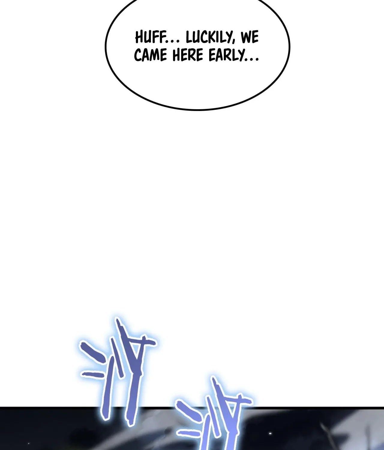 Chapter 31 - Image 52