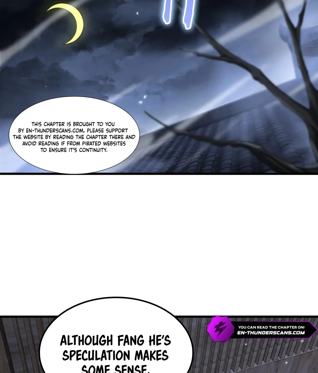 Chapter 31 - Image 53