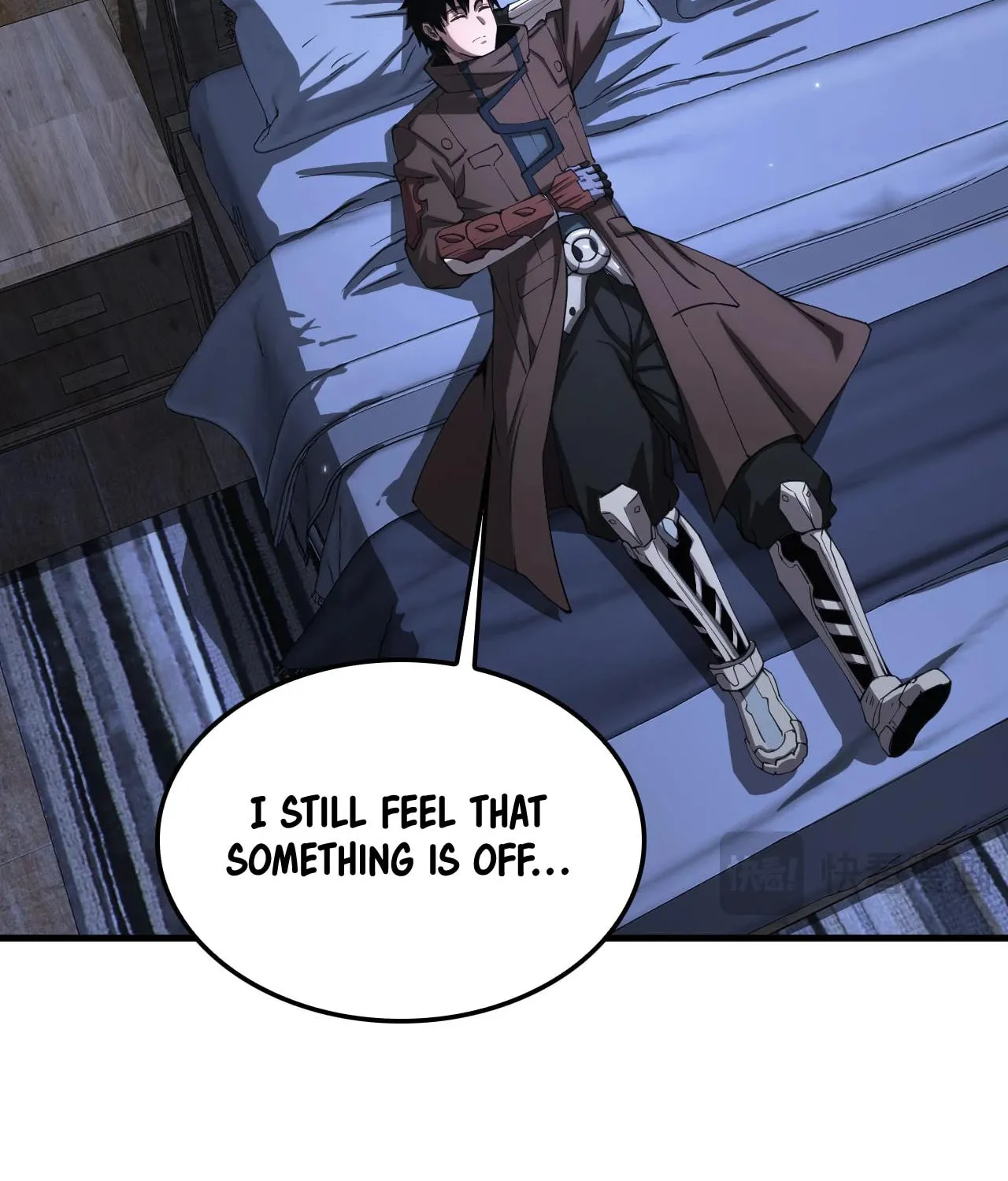 Chapter 31 - Image 55