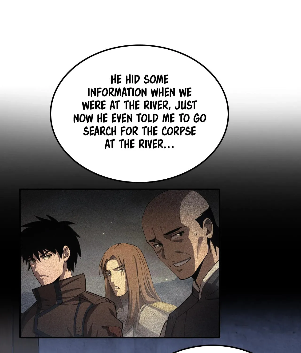 Chapter 31 - Image 56