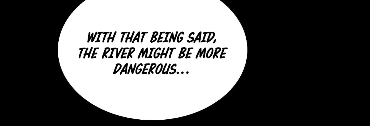 Chapter 31 - Image 58