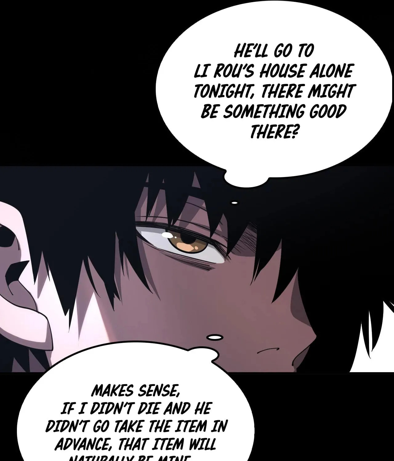 Chapter 31 - Image 59