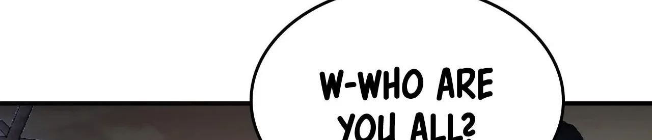 Chapter 31 - Image 6