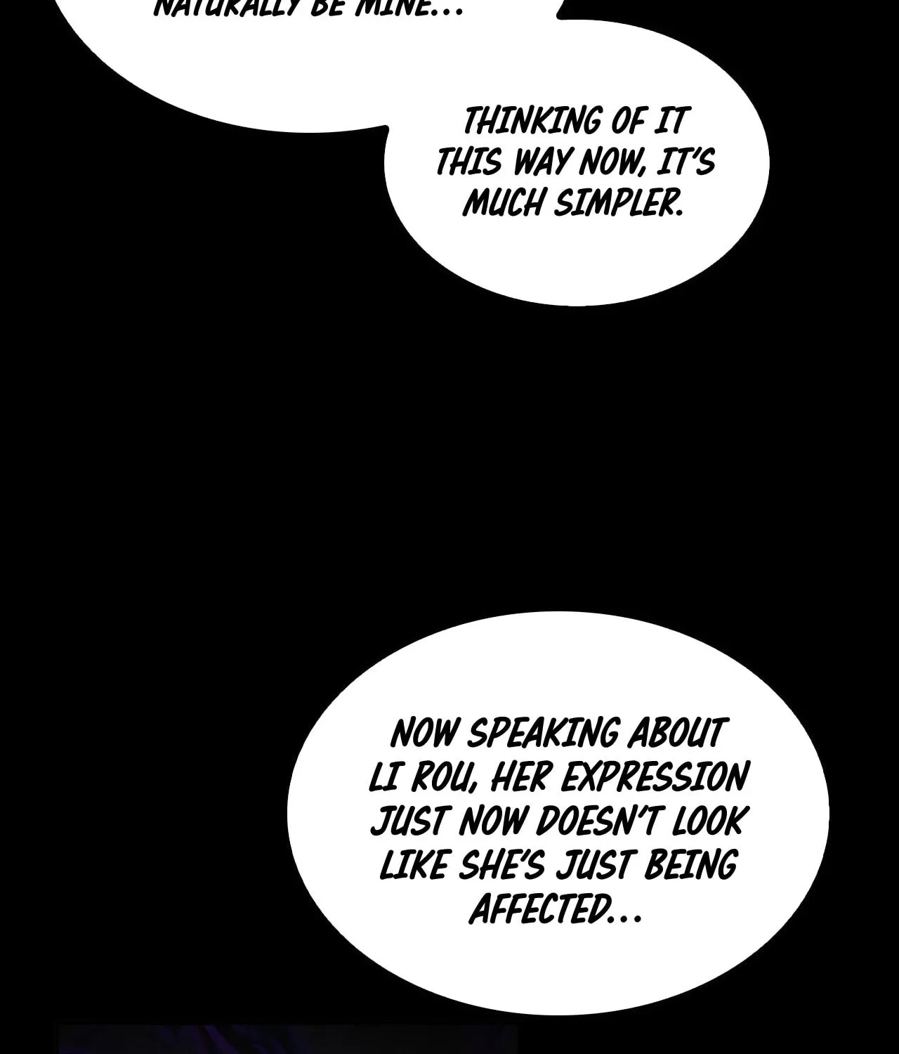 Chapter 31 - Image 60
