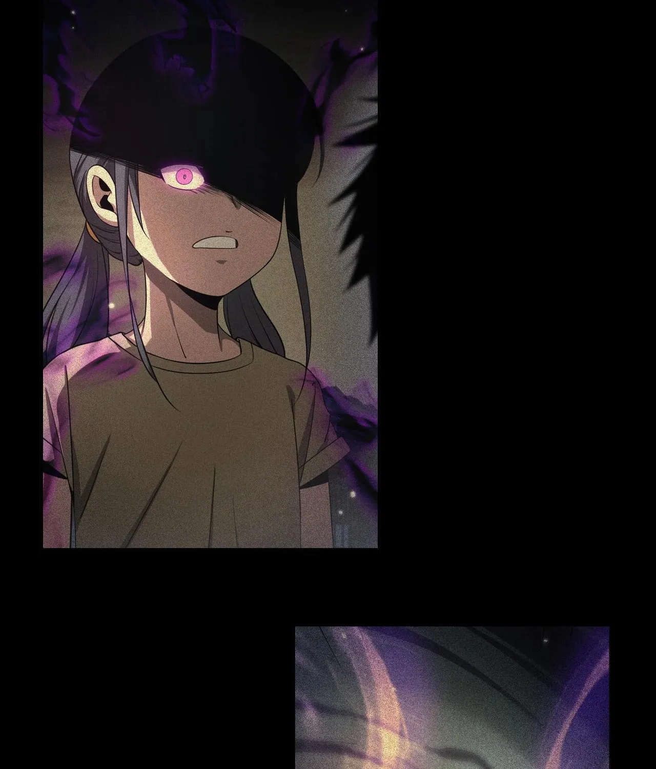 Chapter 31 - Image 61