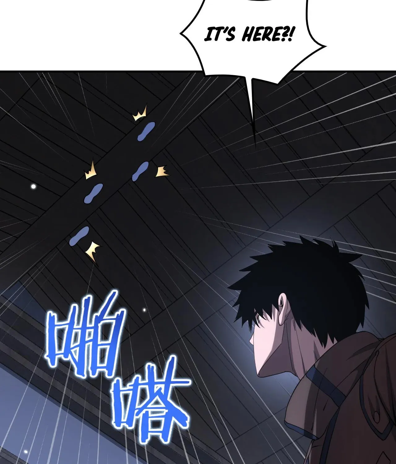 Chapter 31 - Image 65