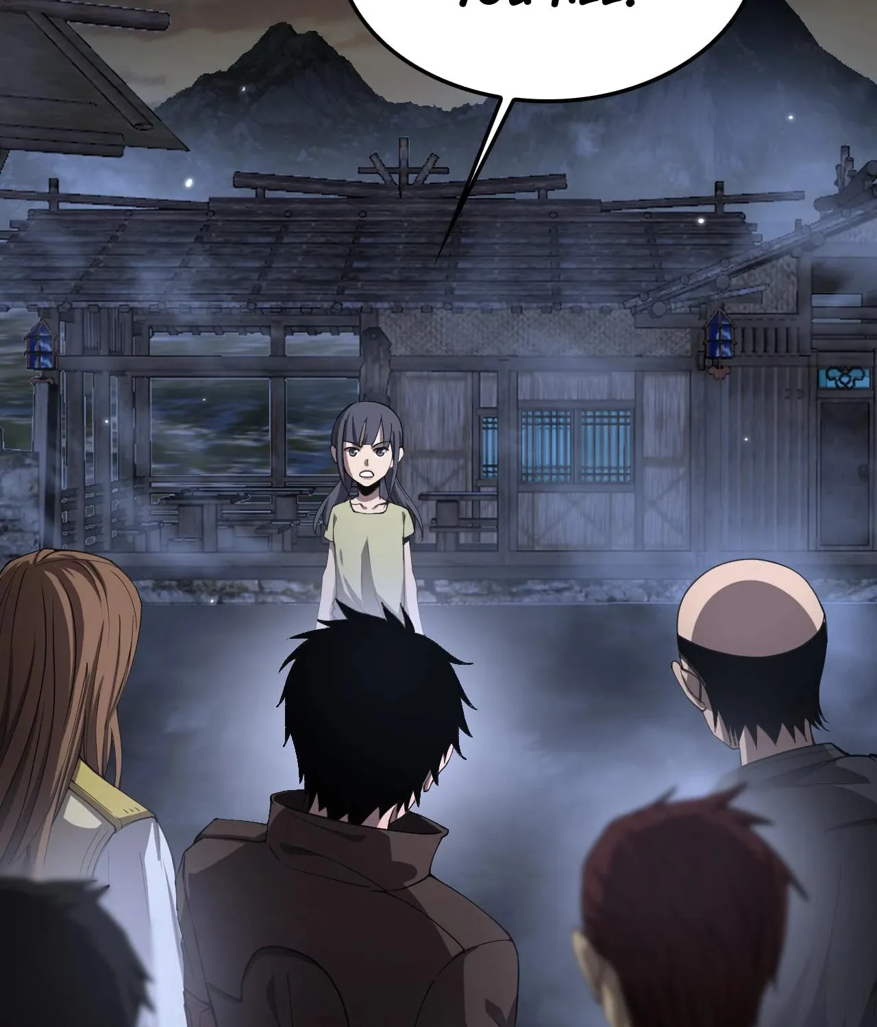 Chapter 31 - Image 7