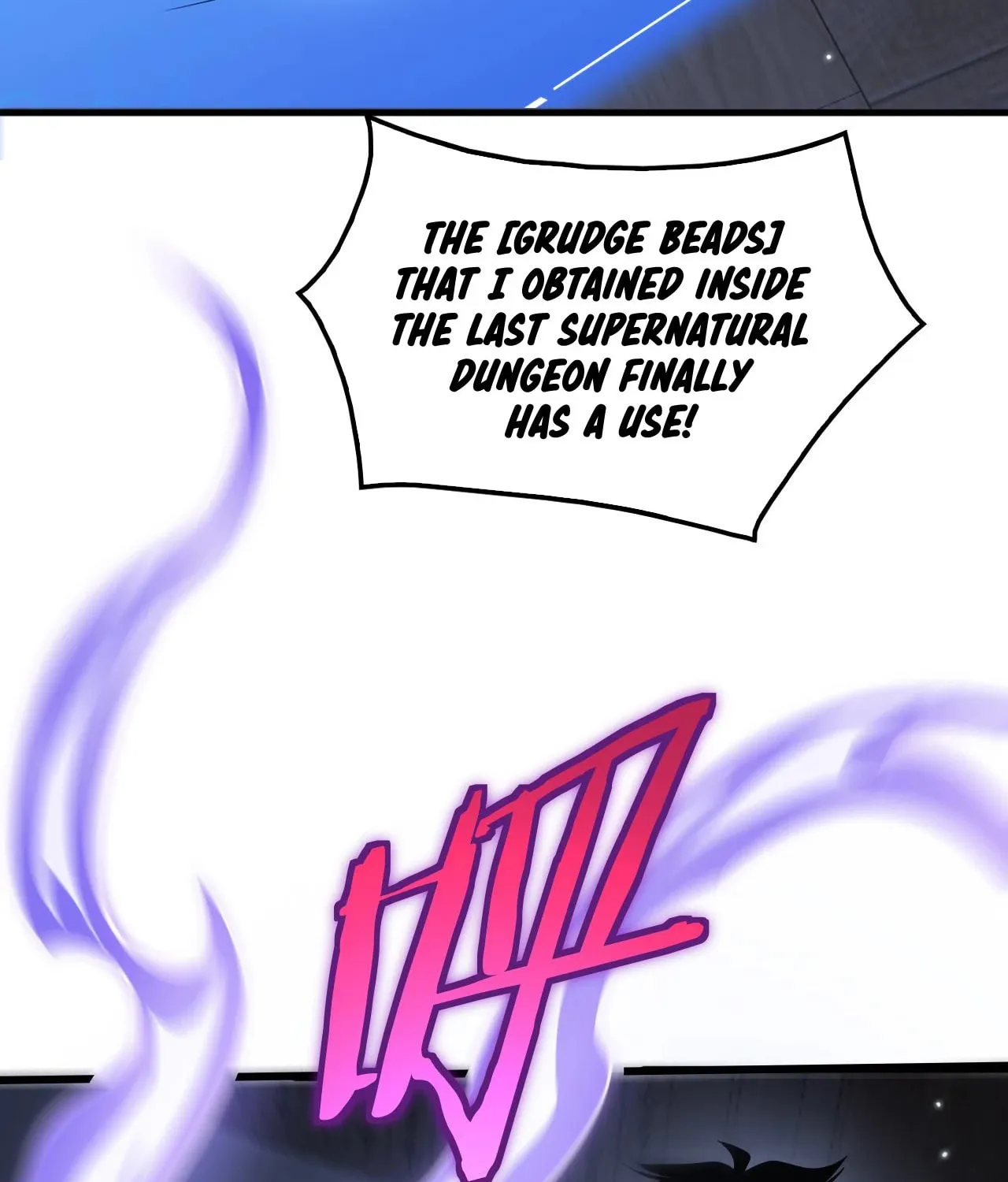 Chapter 31 - Image 73