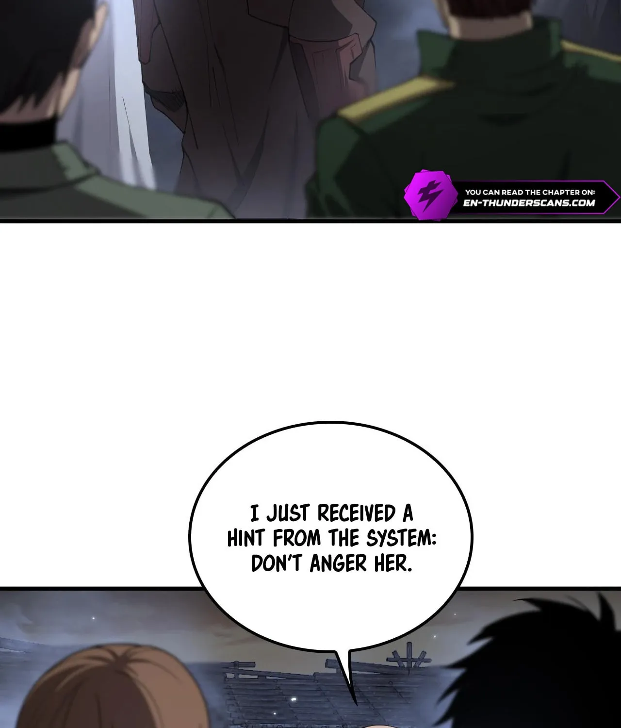 Chapter 31 - Image 8