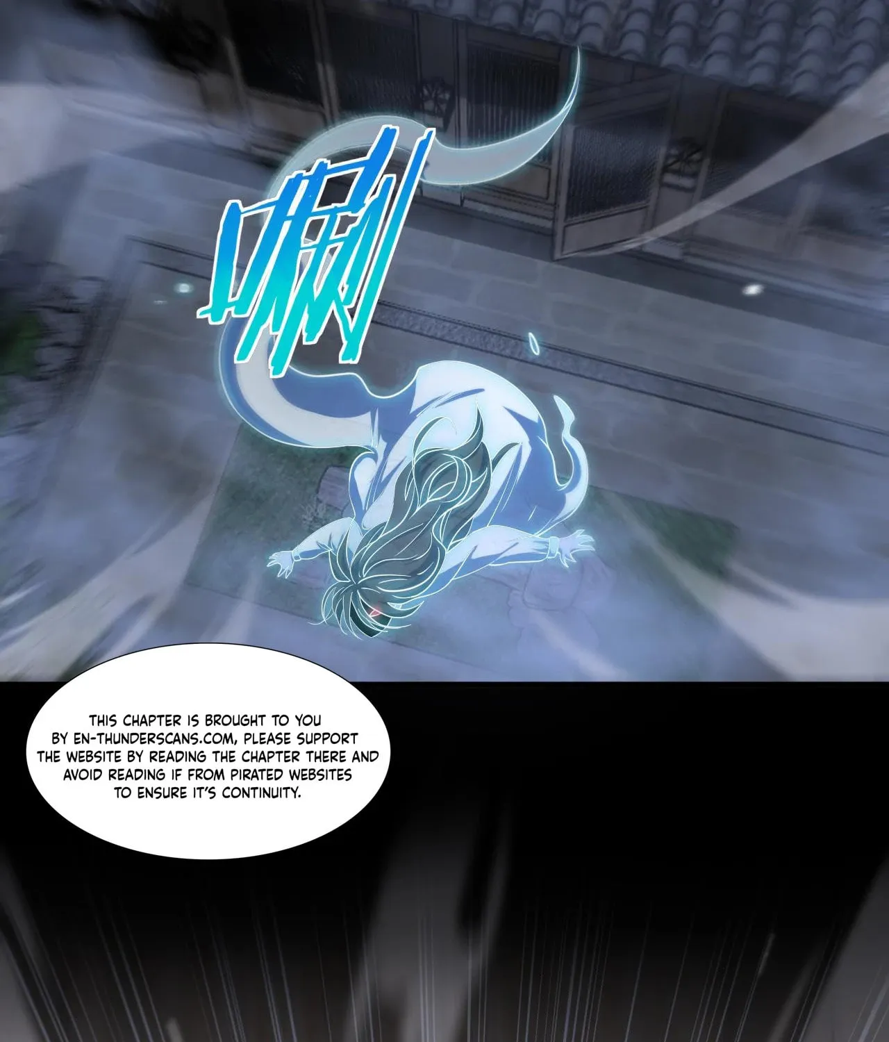 Chapter 31 - Image 83