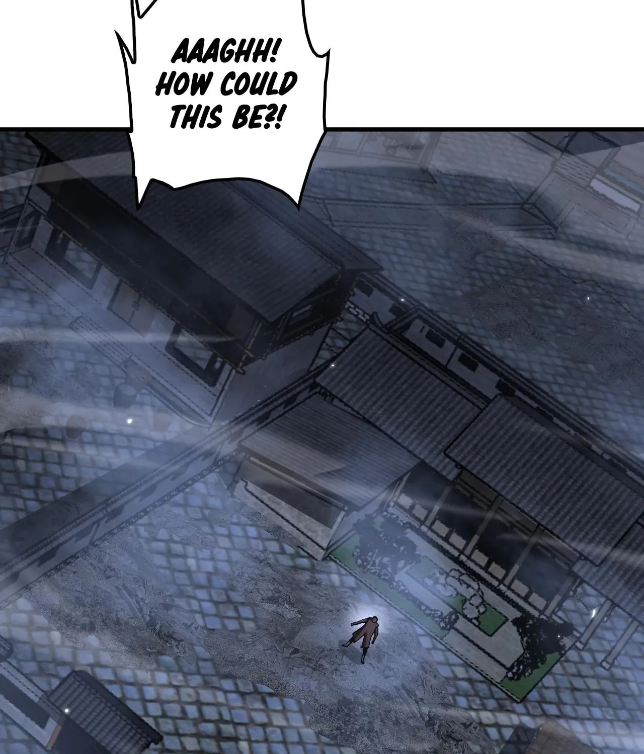 Chapter 31 - Image 86