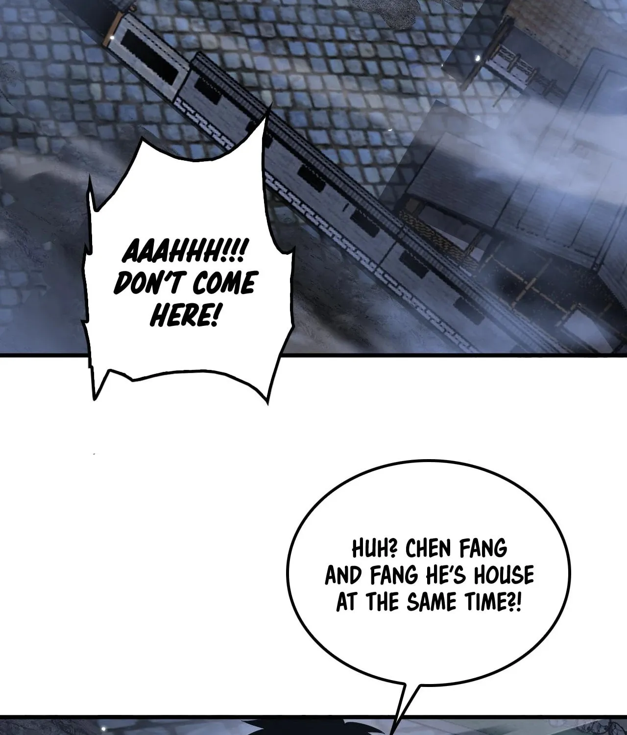 Chapter 31 - Image 87