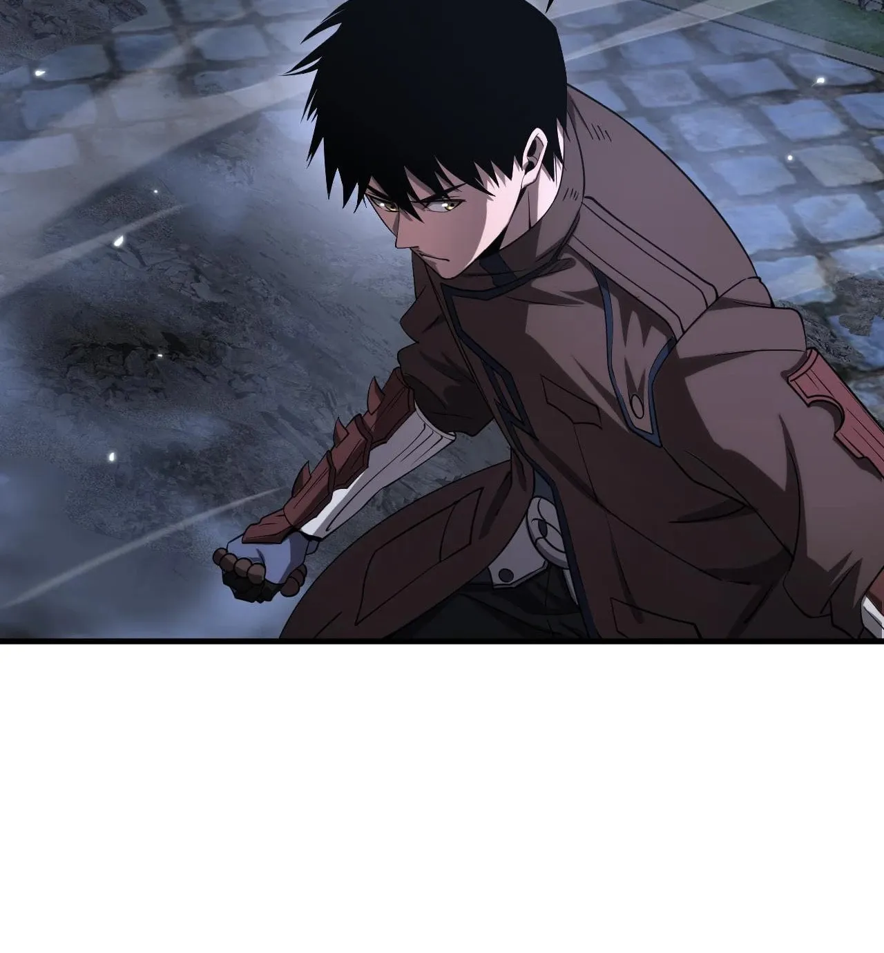 Chapter 31 - Image 88