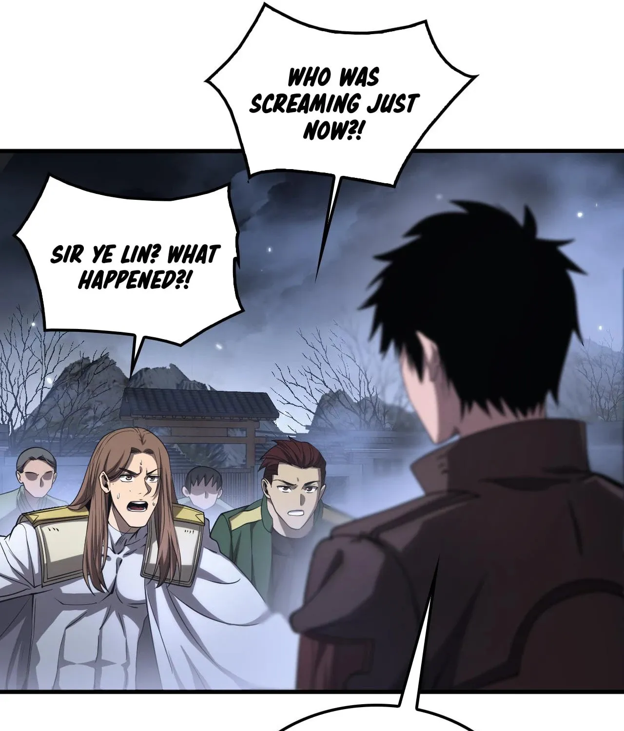 Chapter 31 - Image 89