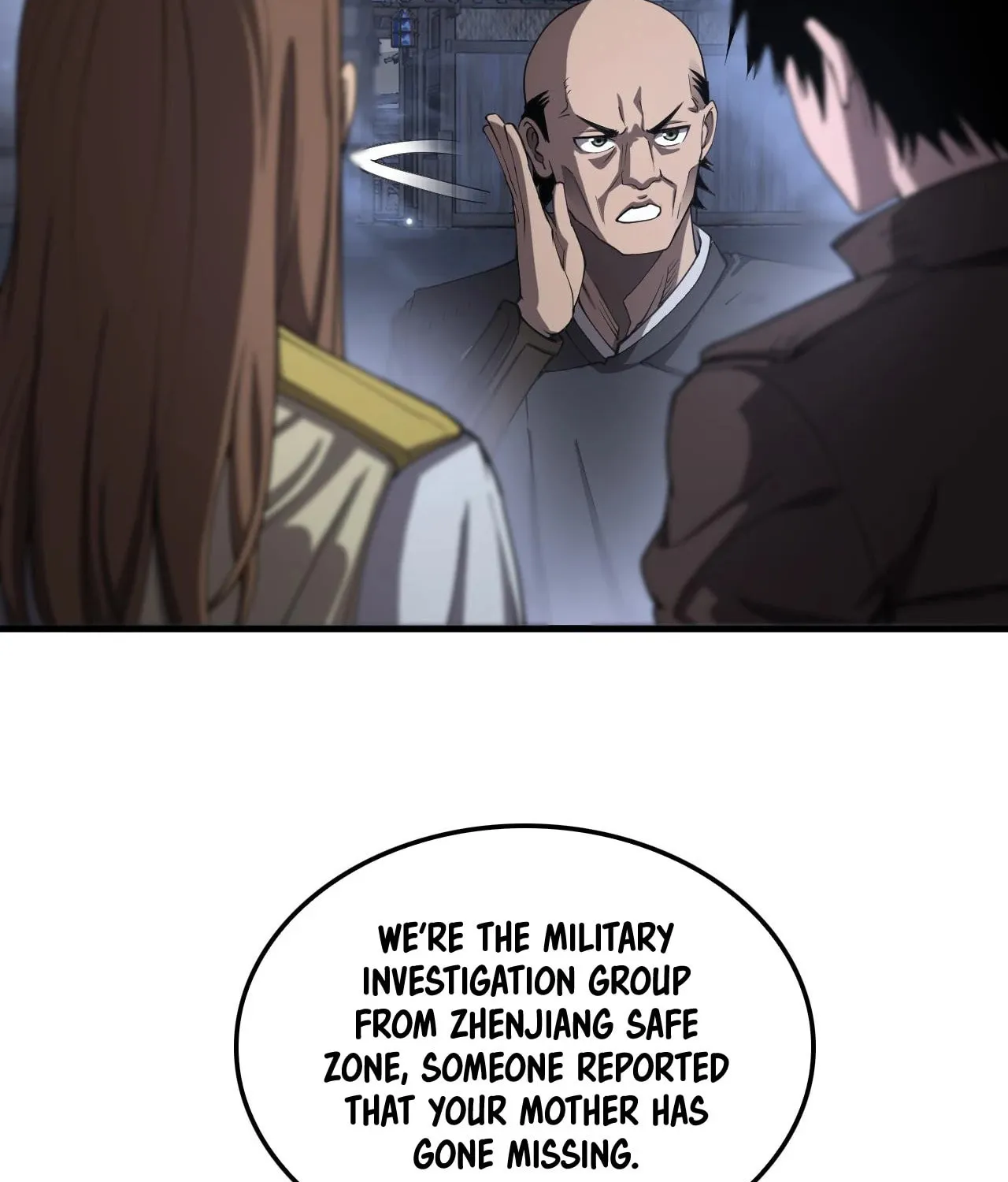 Chapter 31 - Image 9