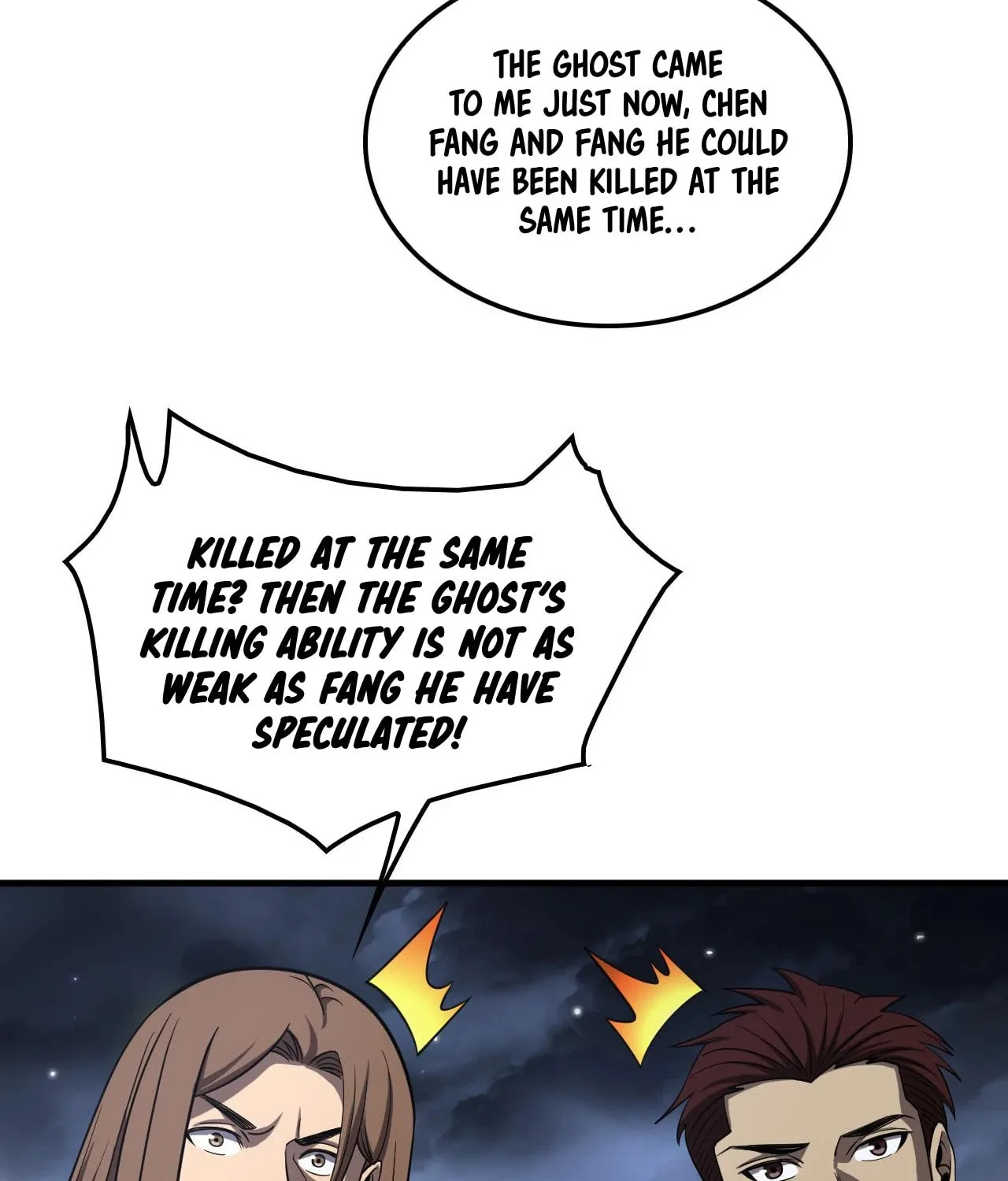 Chapter 31 - Image 90