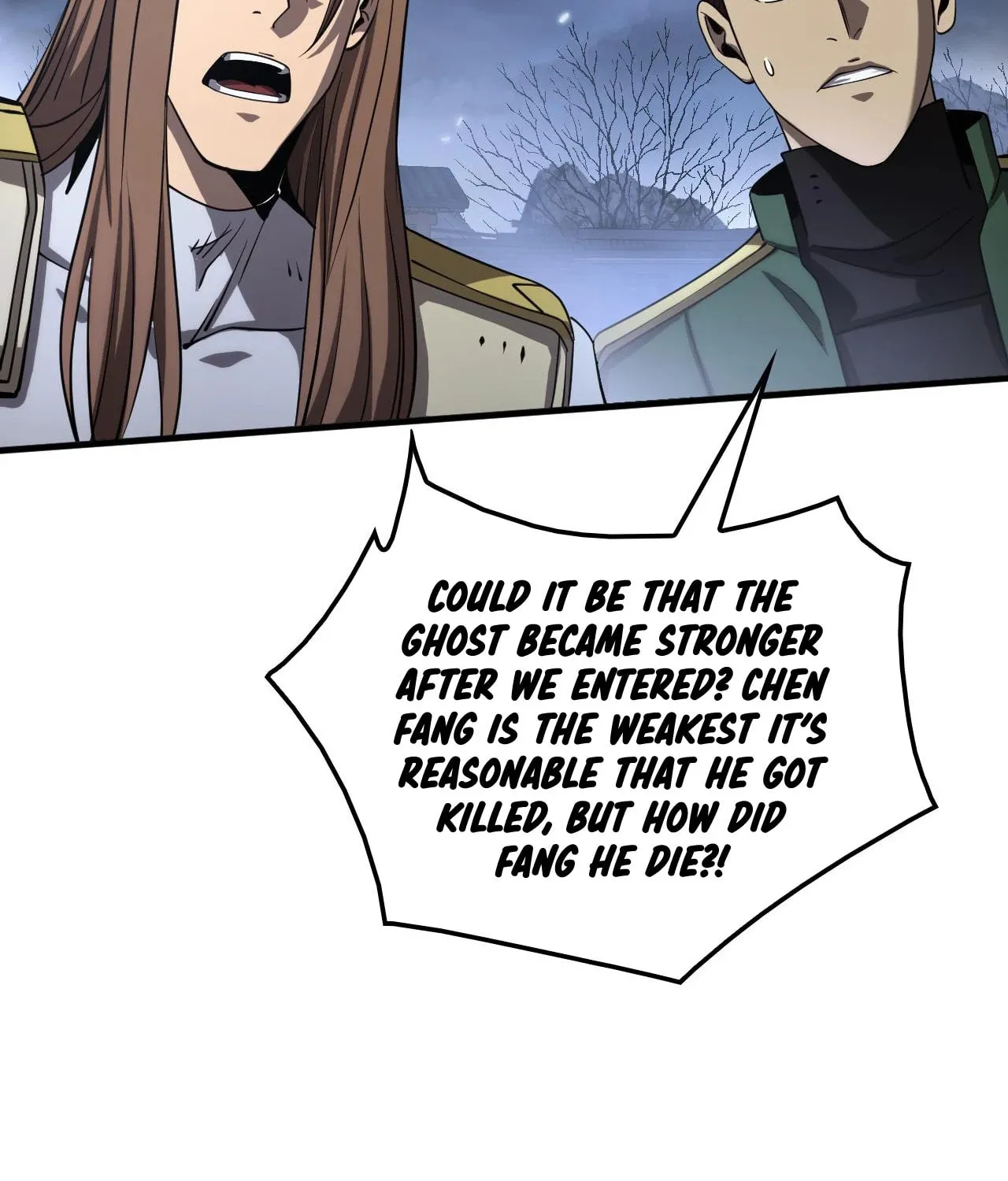 Chapter 31 - Image 91