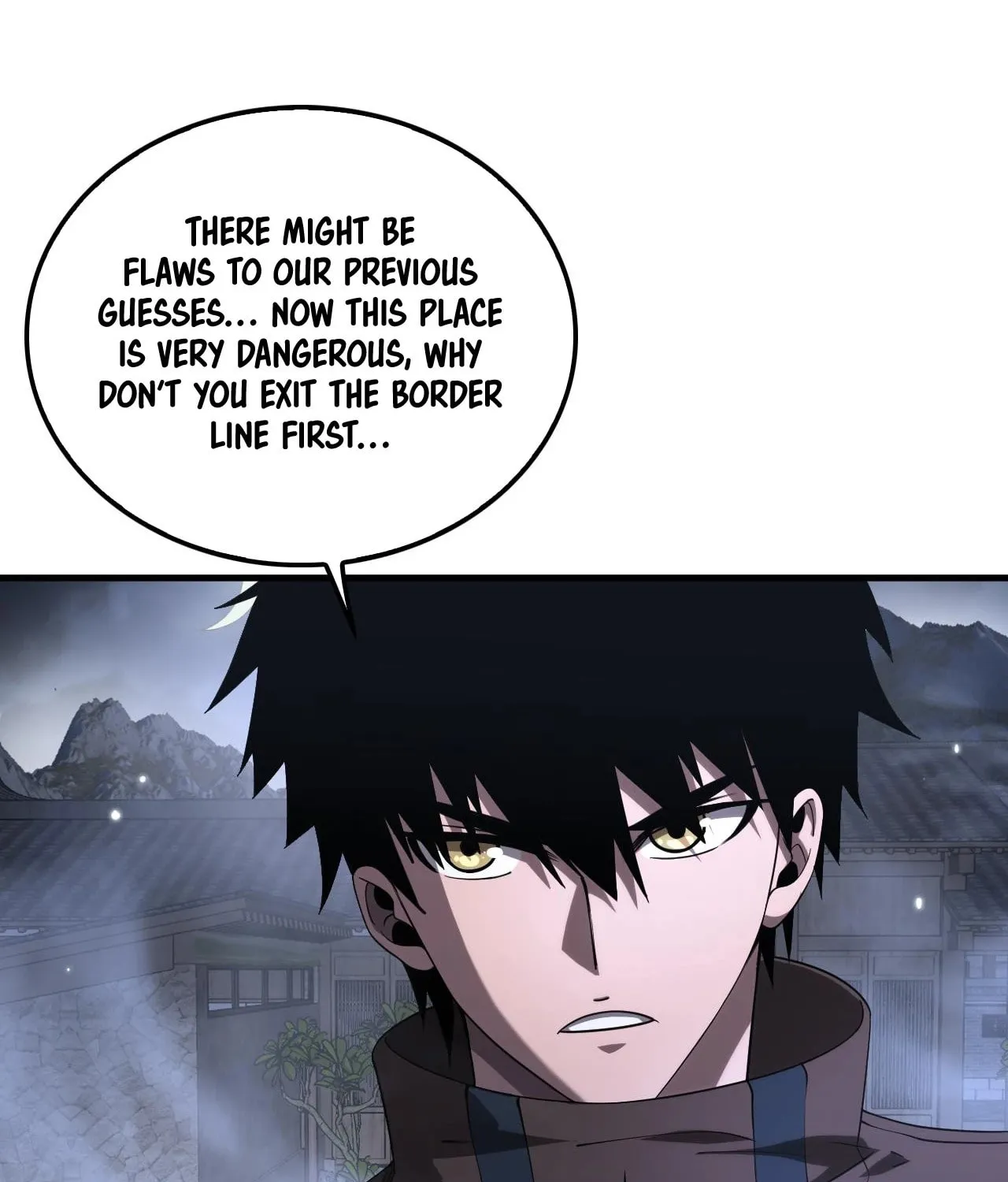 Chapter 31 - Image 93