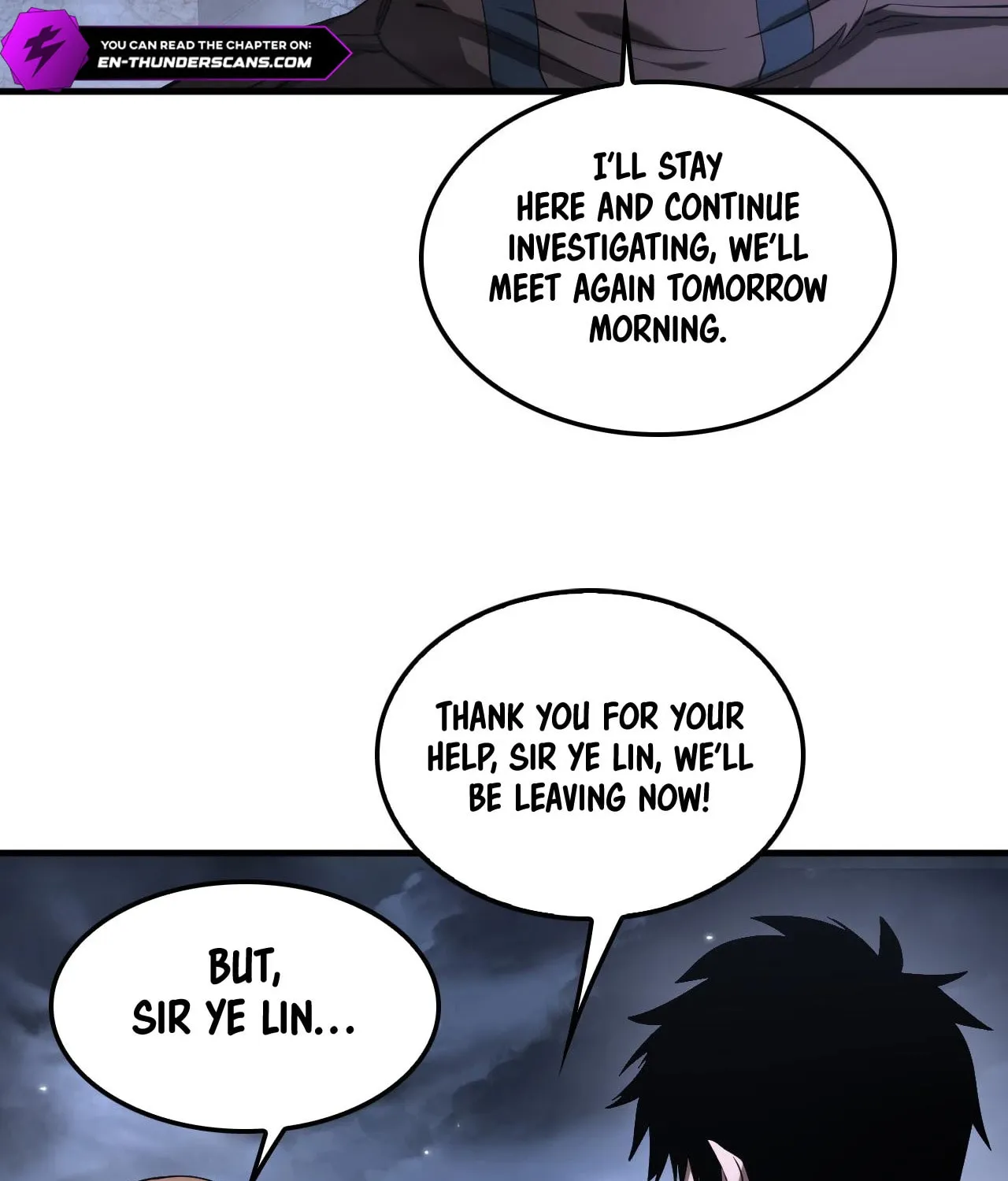 Chapter 31 - Image 94