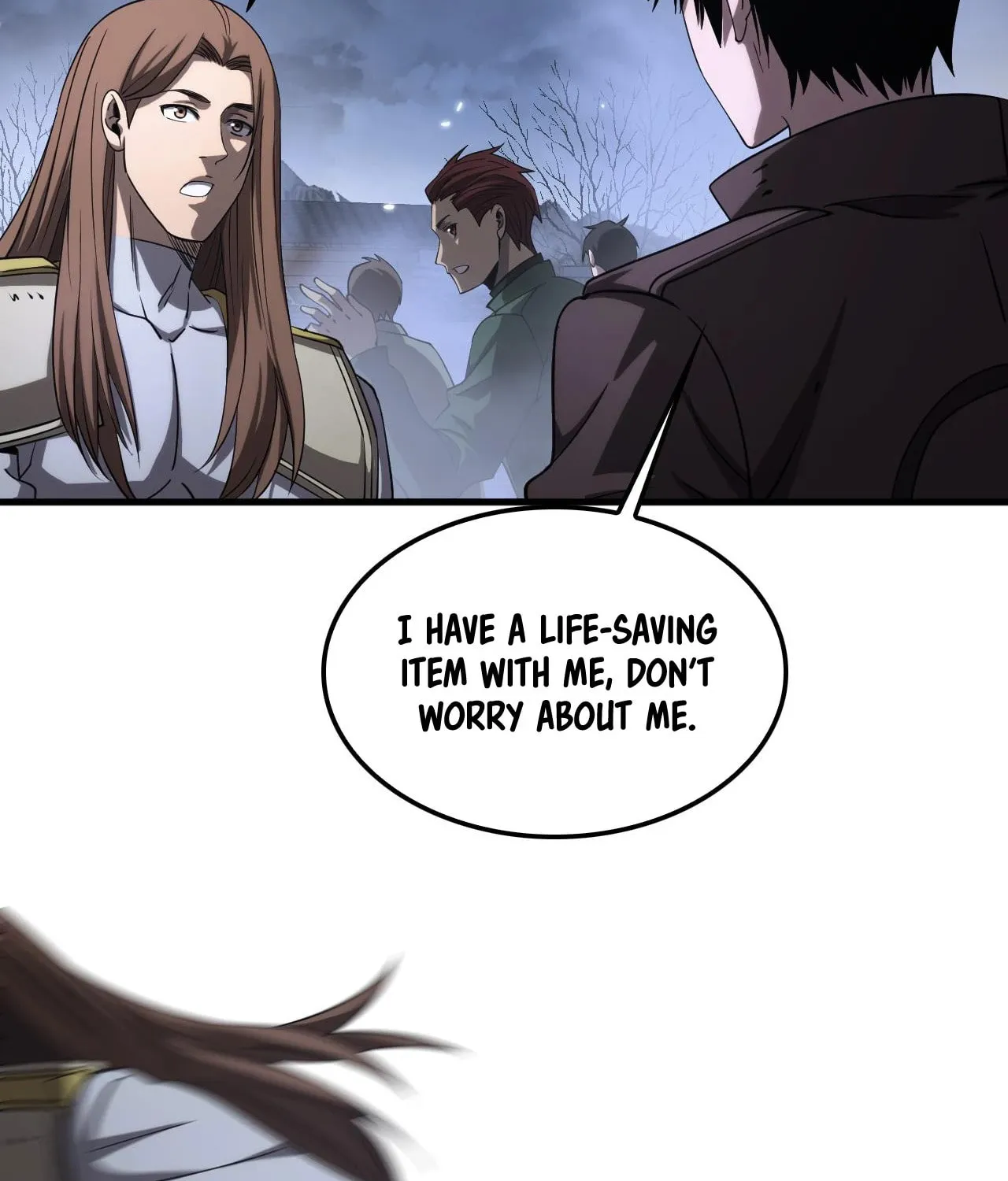 Chapter 31 - Image 95