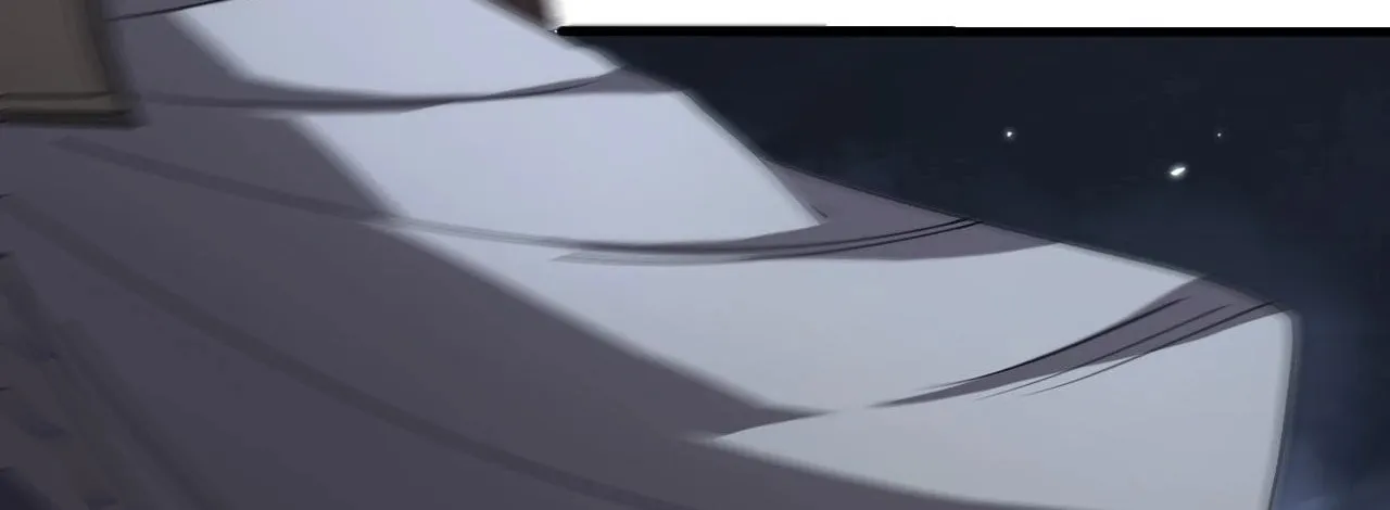 Chapter 31 - Image 96