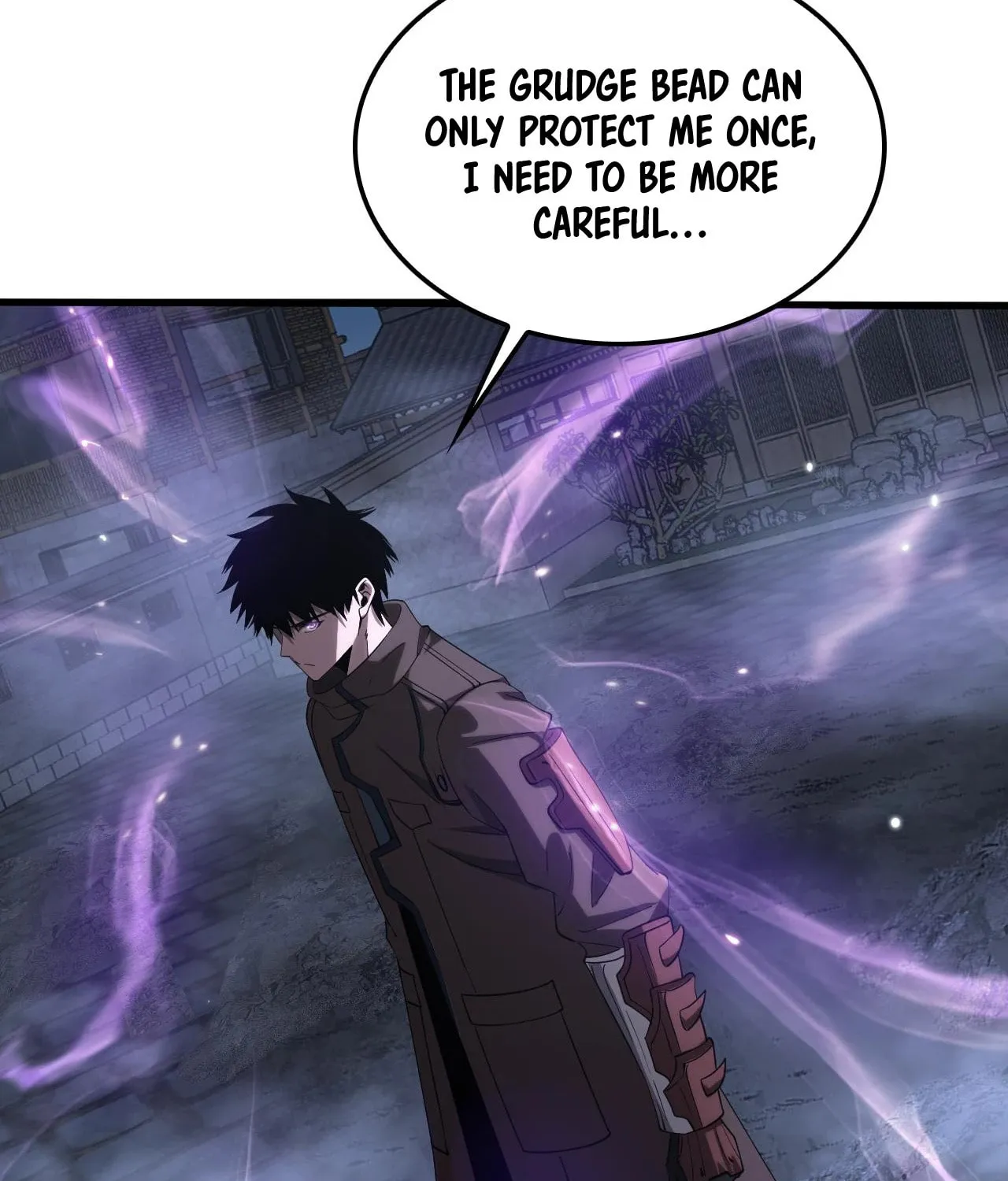 Chapter 31 - Image 98