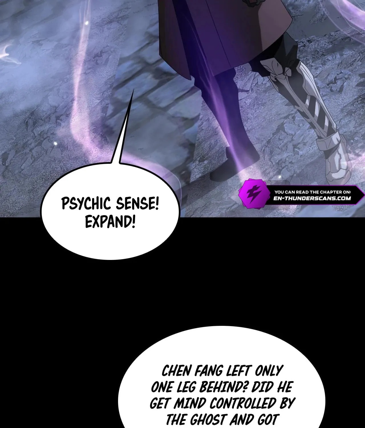 Chapter 31 - Image 99