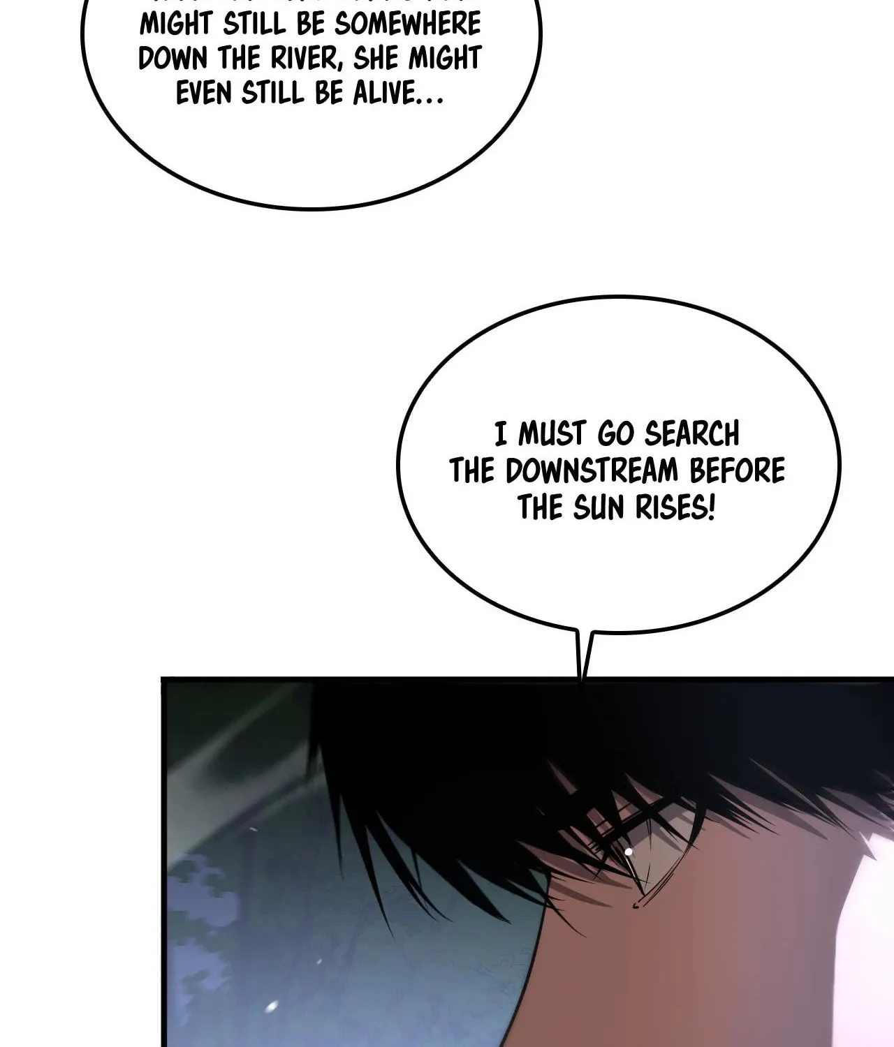 Chapter 32 - Image 10