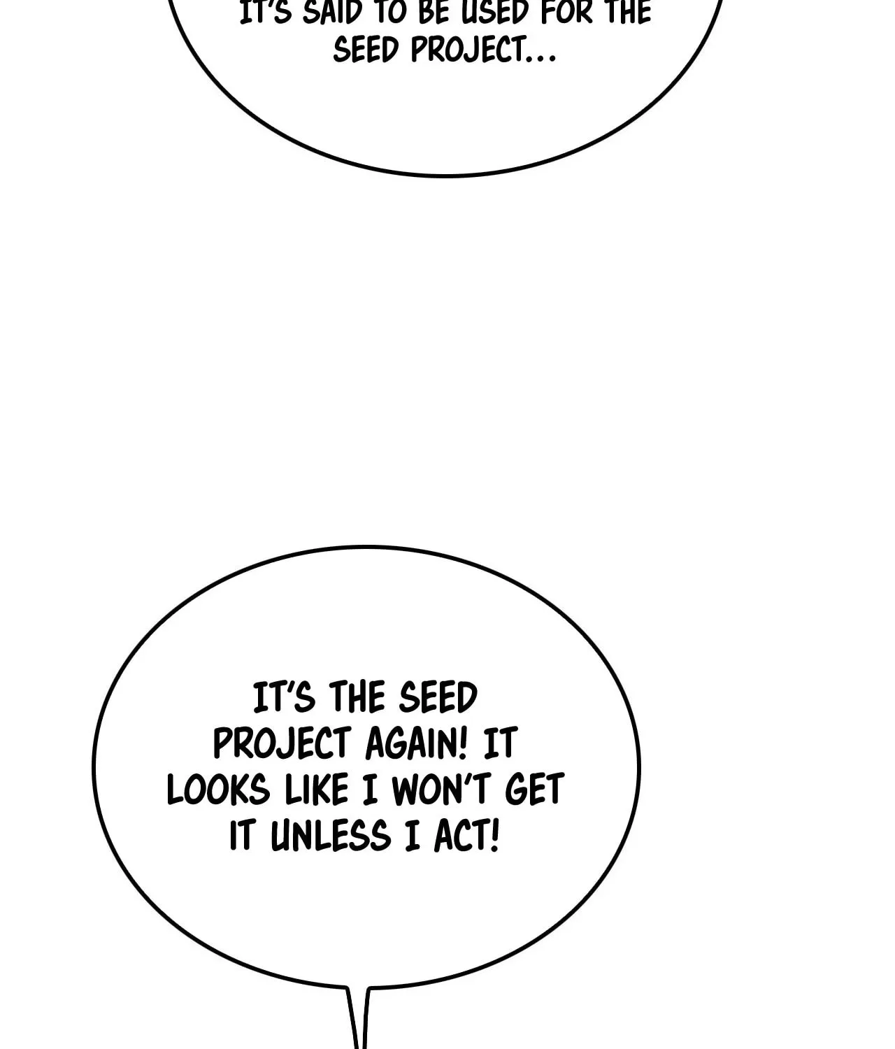 Chapter 32 - Image 100