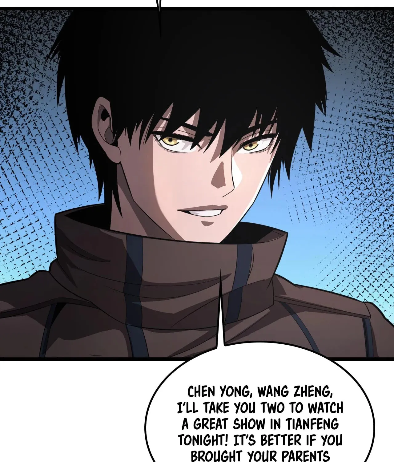 Chapter 32 - Image 101