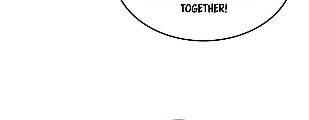 Chapter 32 - Image 102