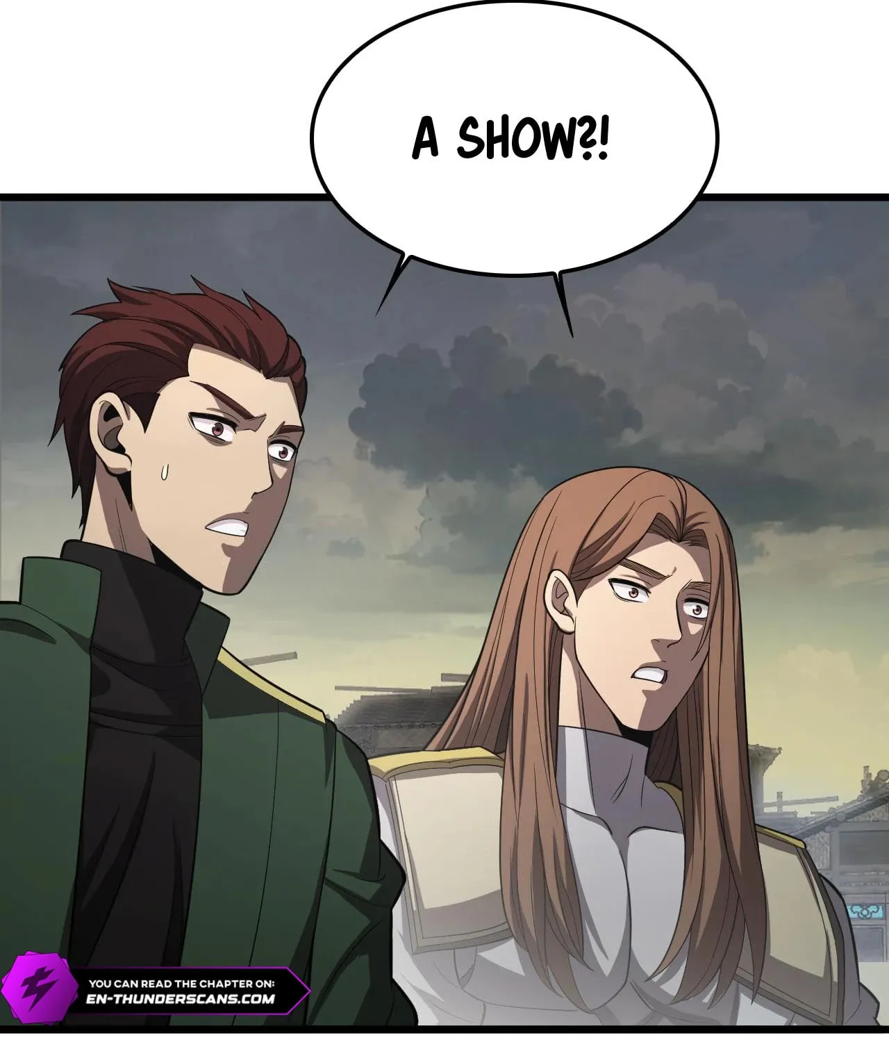 Chapter 32 - Image 103