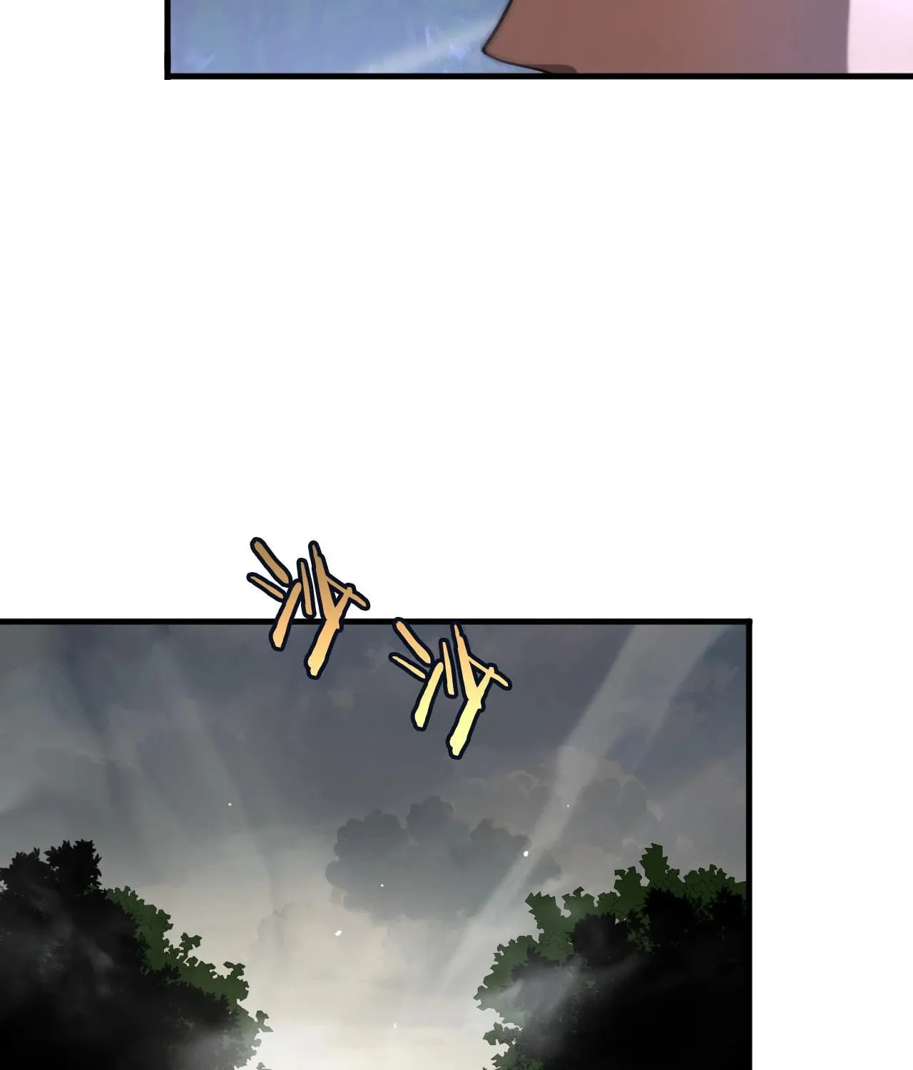 Chapter 32 - Image 11