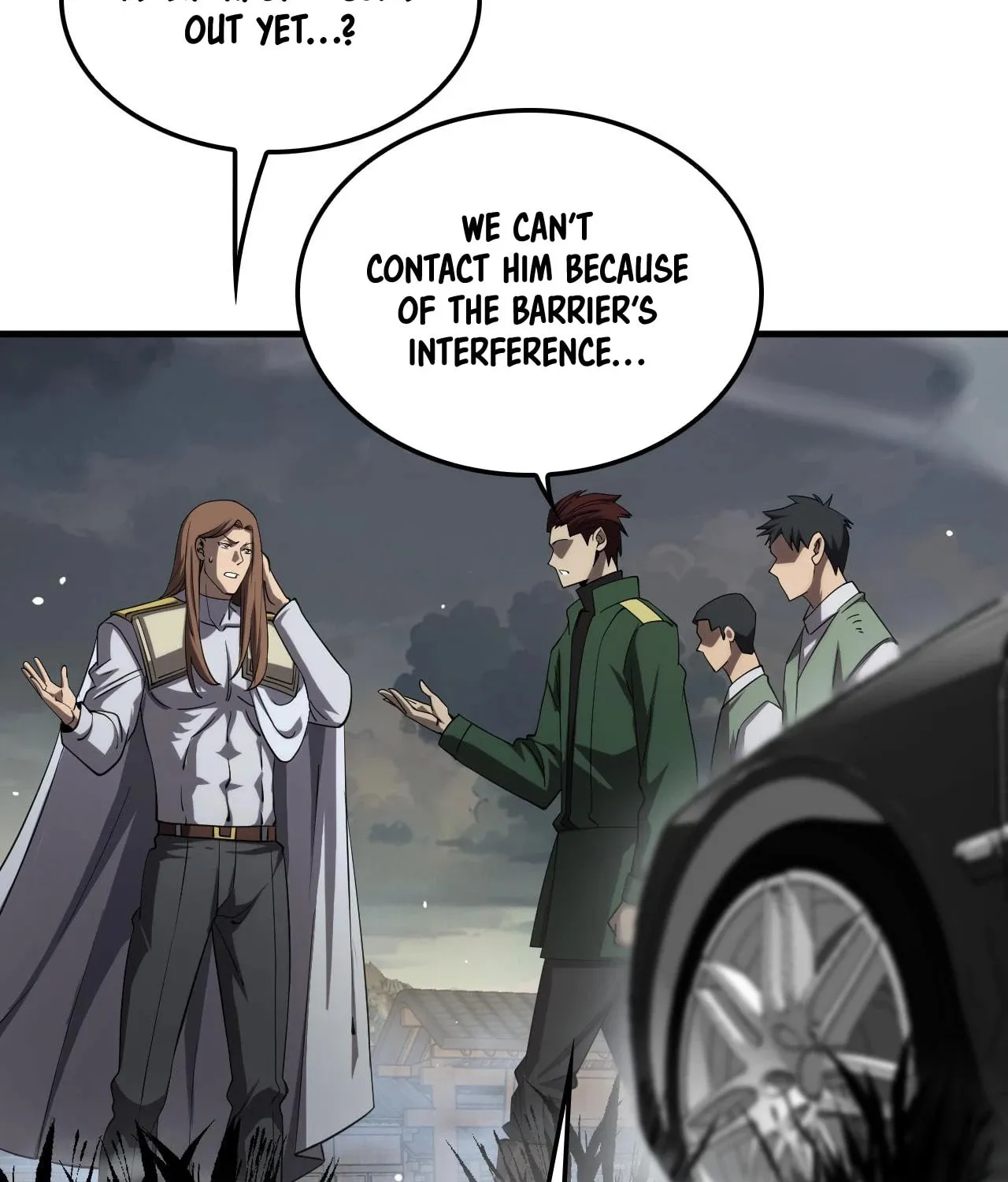 Chapter 32 - Image 13