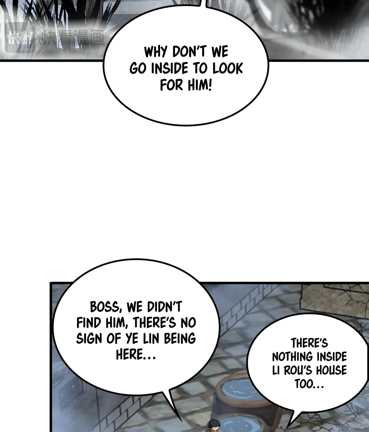 Chapter 32 - Image 14