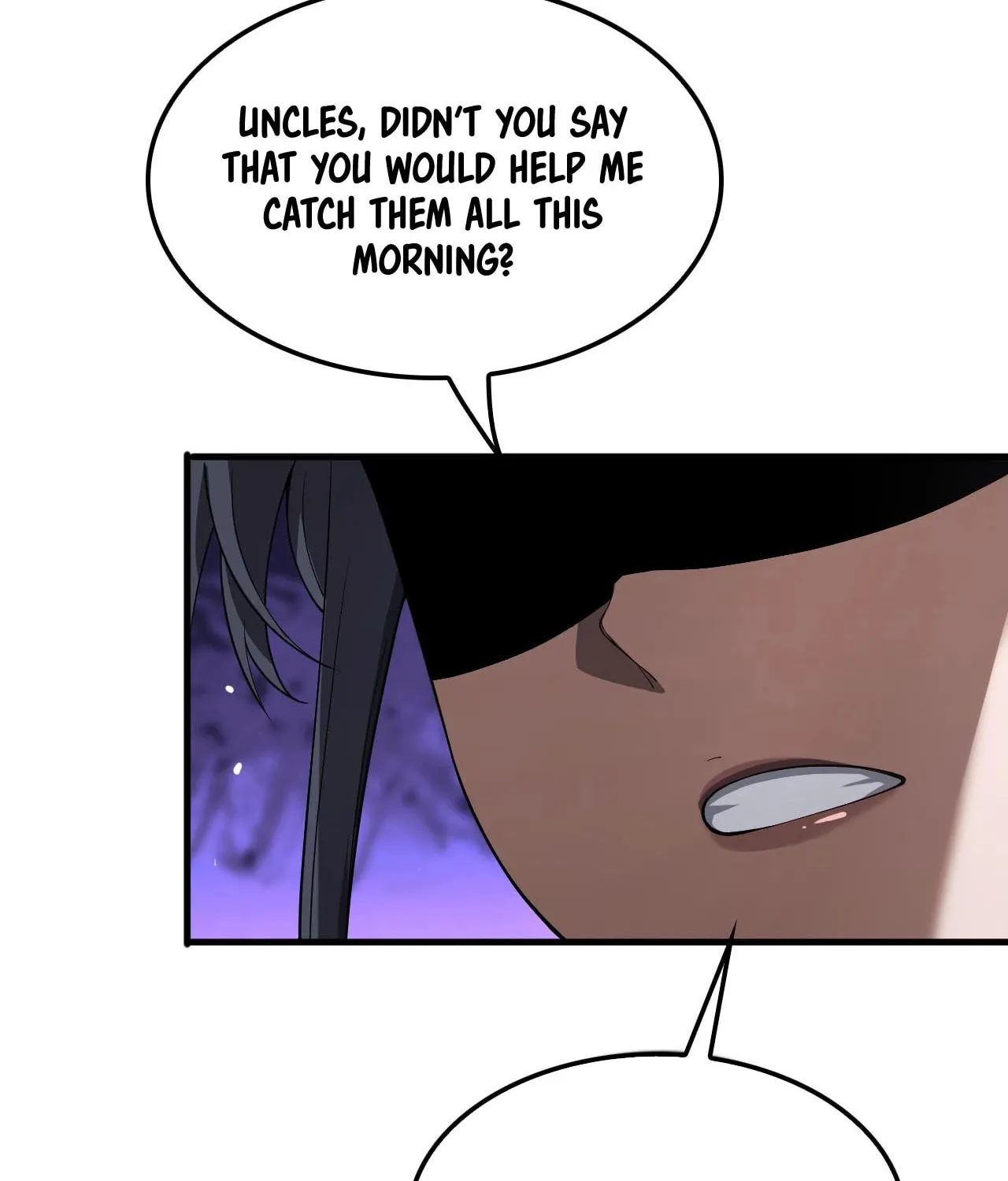 Chapter 32 - Image 18