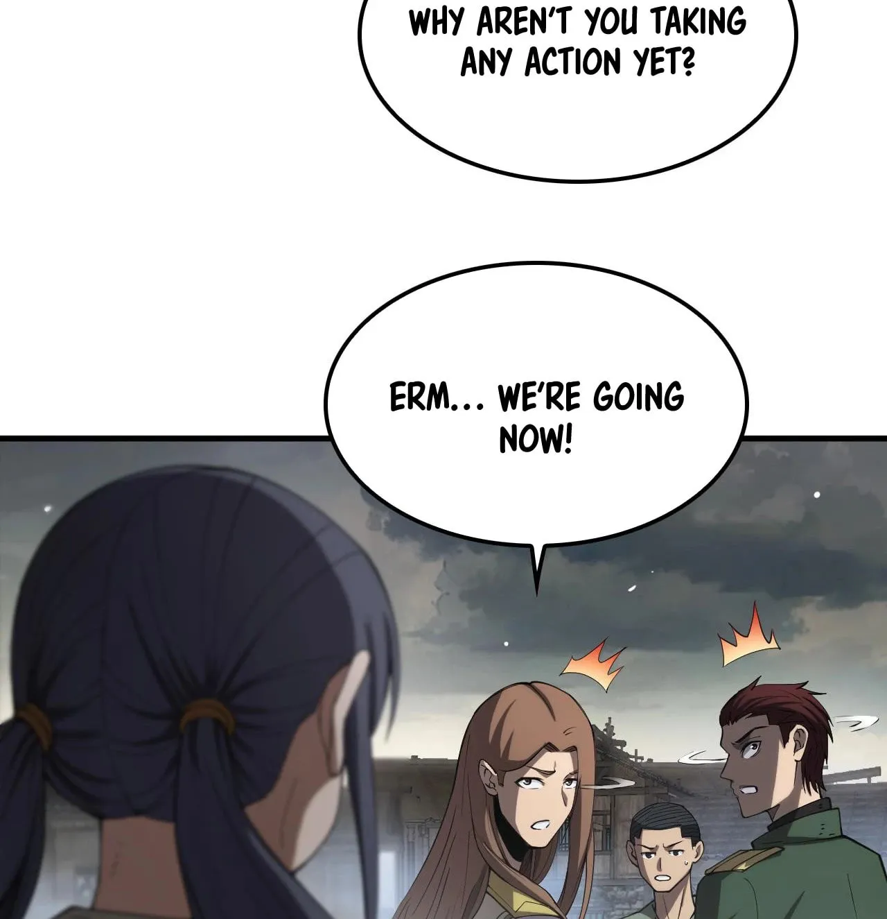 Chapter 32 - Image 19