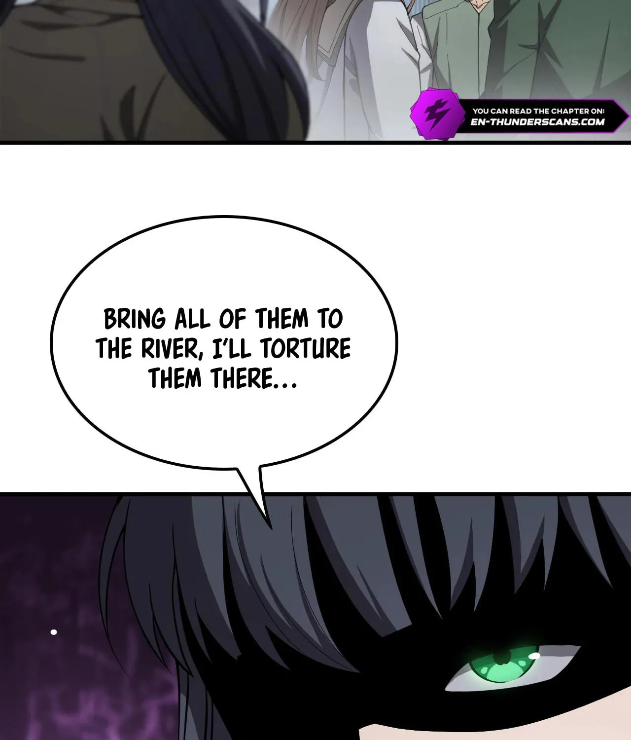 Chapter 32 - Image 20
