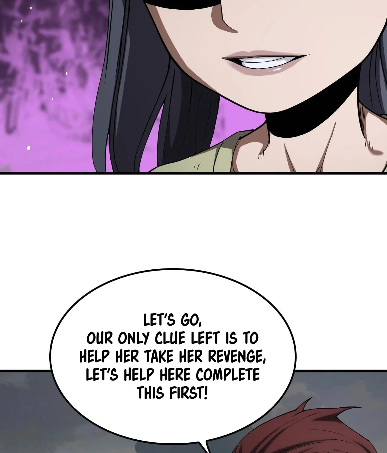 Chapter 32 - Image 21