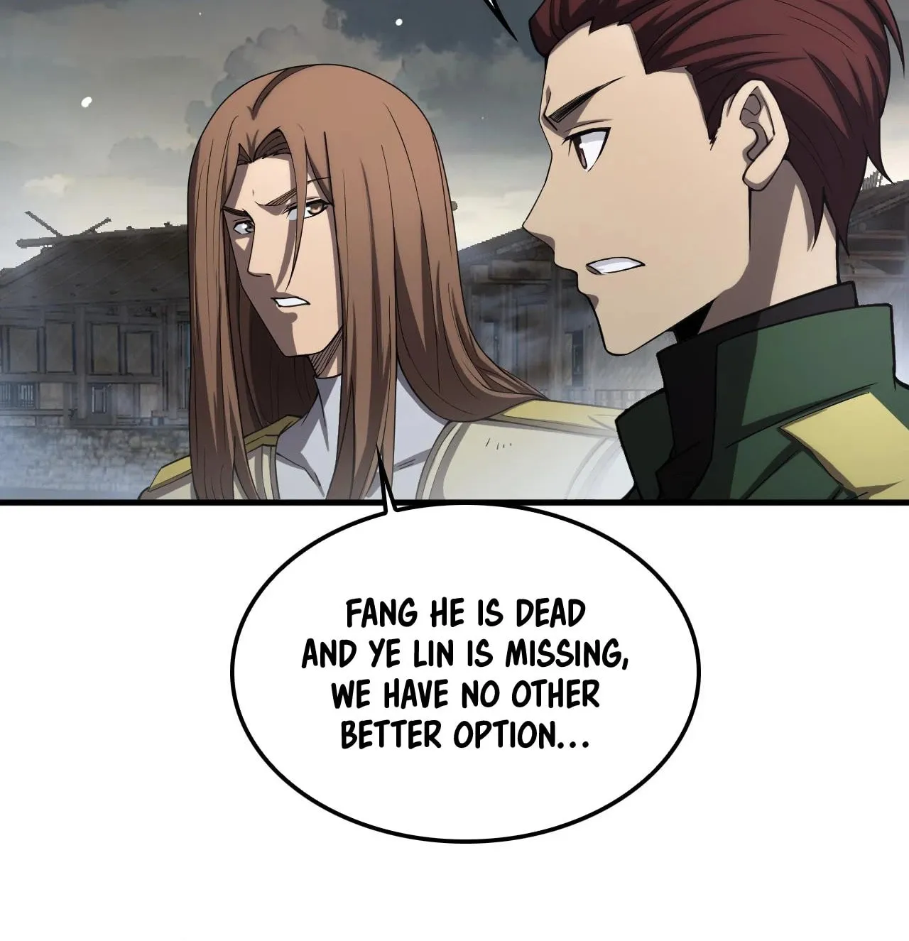 Chapter 32 - Image 22
