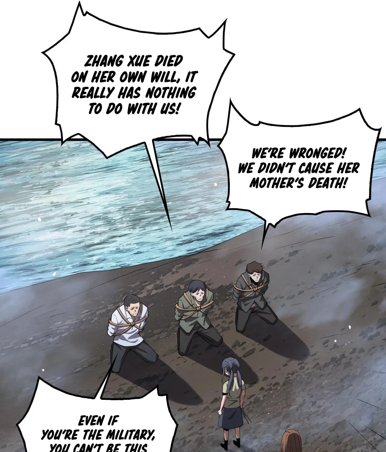 Chapter 32 - Image 23