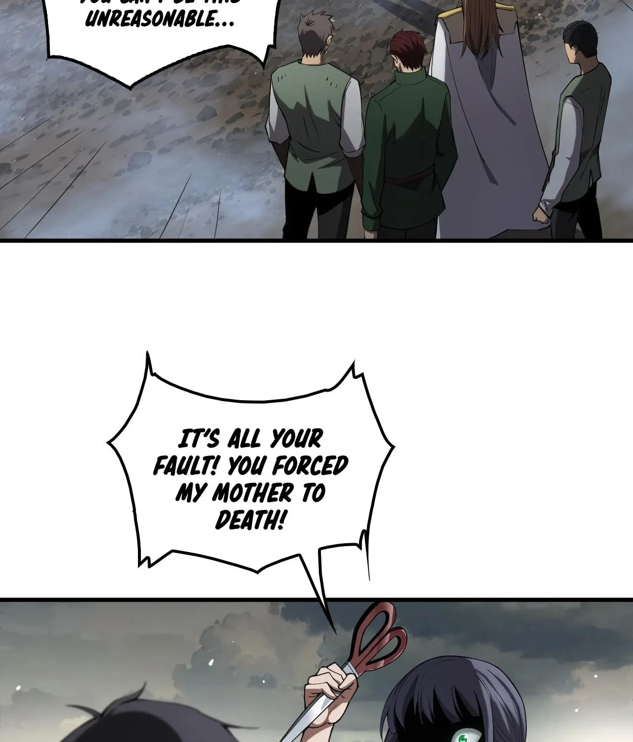 Chapter 32 - Image 24