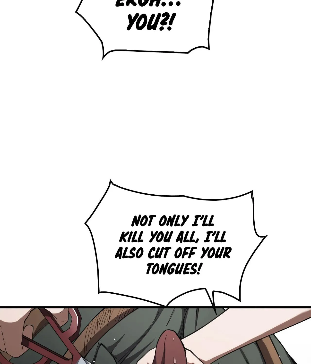 Chapter 32 - Image 28