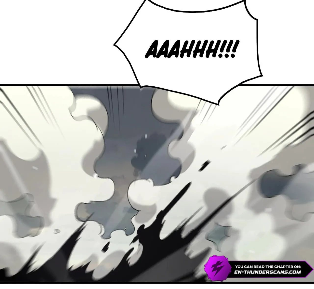 Chapter 32 - Image 33