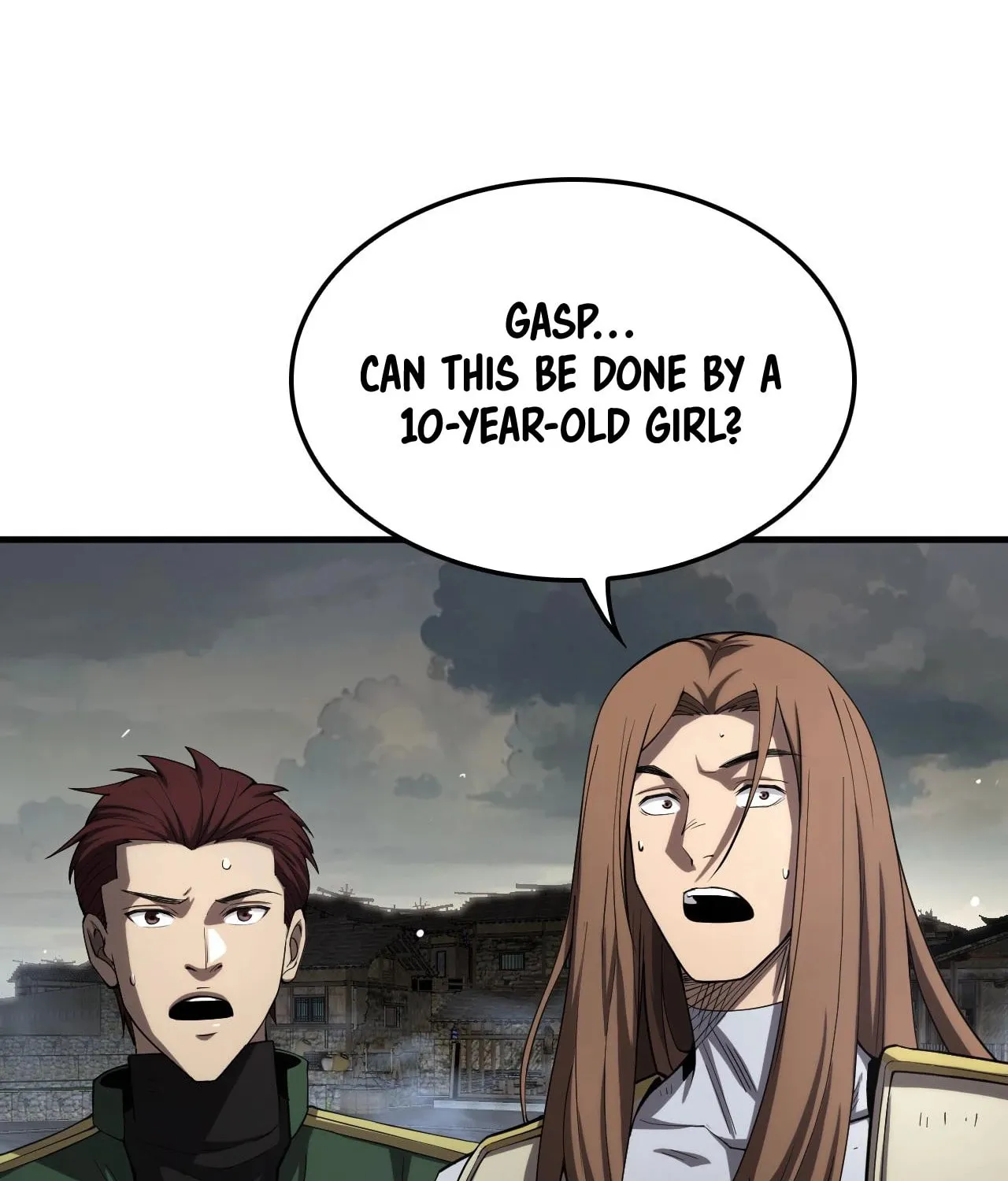 Chapter 32 - Image 34
